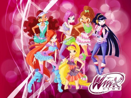 winx-club-winx-vs-trix-33223698-900-672