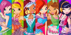 youloveit_ru_winx_club_trendy.jpg